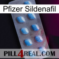 Pfizer Sildenafil viagra3